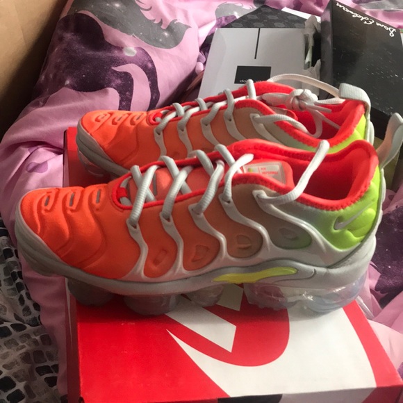 SOLD!!!! - Picture 5 of 6